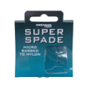 Bas De Ligne Drennan Super Spade
