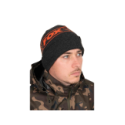 Bonnet Fox Collection Beanie B/O