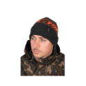 Bonnet Fox Collection Beanie B/O