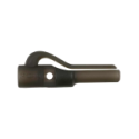 Clip Plomb Fox Naturals Size SZ 10 Slik Lead Clip& Pegs