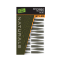Anti Tangle Fox Naturals Anti Tangle Sleeve Micro