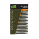 Anti Tangle Fox Naturals Size Anti Tangle Sleeves x 25