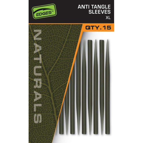 Anti Tangle Fox Naturals Anti Tangle Sleeves XL