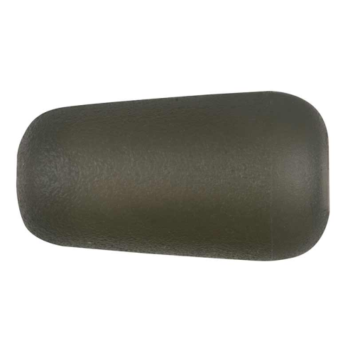 Kit Montage Fox Naturals Standard Run Ring Kit x 8