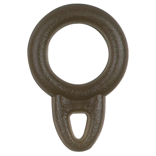 Kit Montage Fox Naturals Standard Run Ring Kit x 8