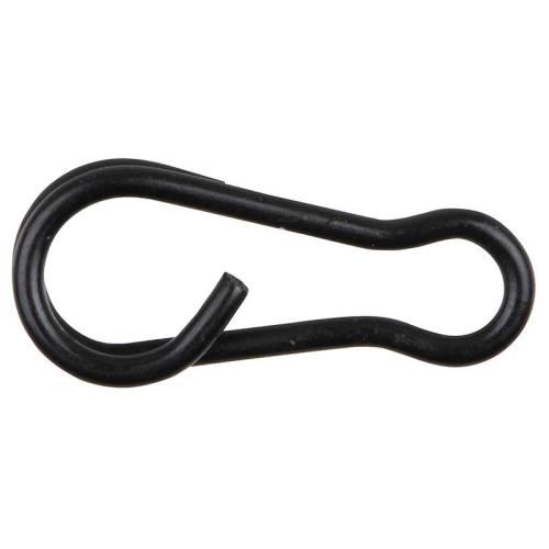 Kit Montage Fox Naturals Standard Run Ring Kit x 8