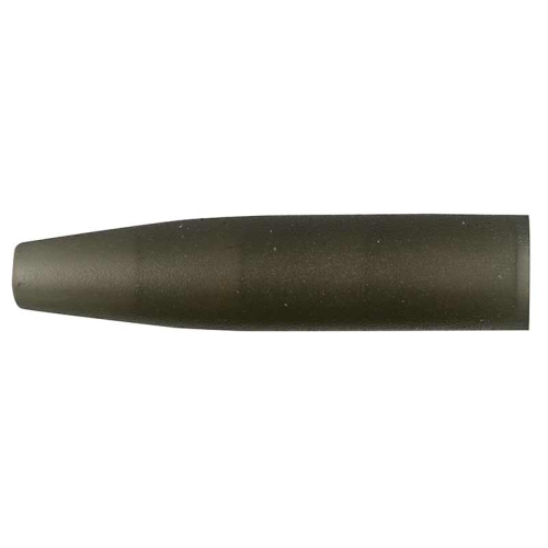 Manchon Pour Clip Plomb Fox Edges Naturals Power Grip... 2