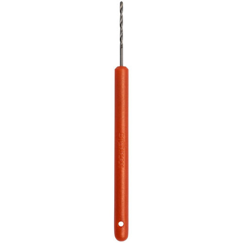 Foret Drennan Bait Drill