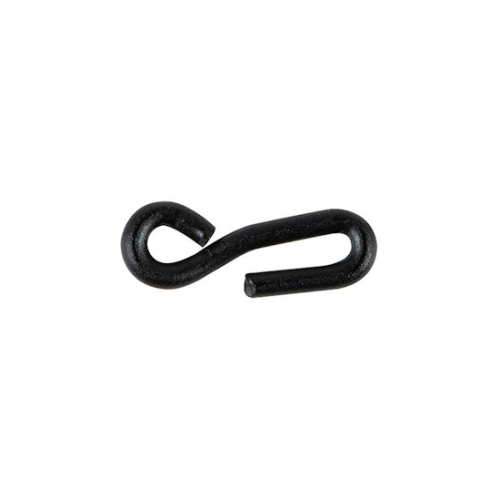 Attache Rapide Fox Edges Rig Link and Tungsten Sleeve 2