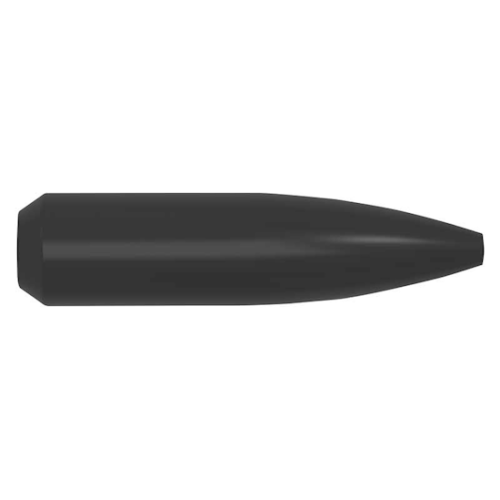 Attache Rapide Fox Edges Rig Link and Tungsten...