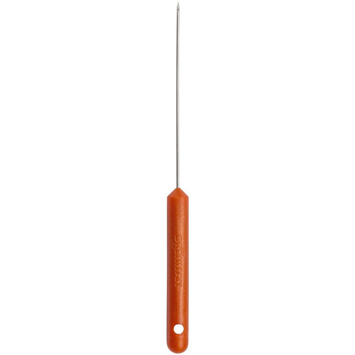 Aiguille Drennan Ultra Fine Bait Needle