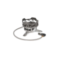 Réchaud Fox Cookware V2 Infrared Stove