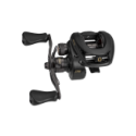 Moulinet Casting Lews BB1 Pro 6.2:1 Left Hand Baitcast Reel