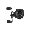 Moulinet Casting Lews BB1 Pro 6.2:1 Left Hand Baitcast Reel