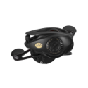 Moulinet Casting Lews BB1 Pro 6.2:1 Left Hand Baitcast Reel
