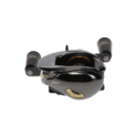 Moulinet Casting Team Lews Elite Ti Baitcast