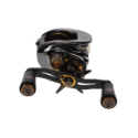 Moulinet Casting Team Lews Elite Ti Baitcast