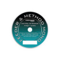 Nylon Feeder Drennan Feeder Method Mono 100m