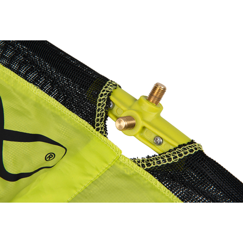 Bourriche Matrix 3.0m Carp Safe Keepnet 2