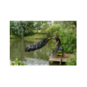 Bourriche Matrix 3.0m Carp Safe Keepnet