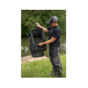 Bourriche Matrix 3.0m Carp Safe Keepnet