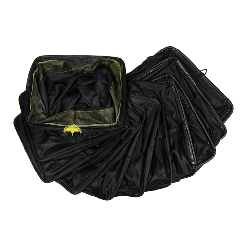 Bourriche Matrix 4.0m Carp Safe Keepnet