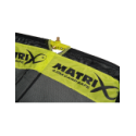 Bourriche Matrix 4.0m Carp Safe Keepnet