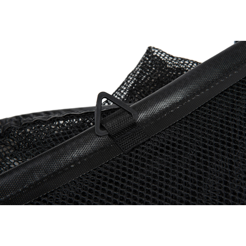 Bourriche Matrix 4.0m Flow Mesh Keepnet
