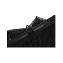 Bourriche Matrix 4.0m Flow Mesh Keepnet