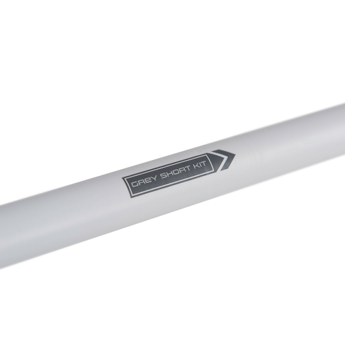 Kit Matrix MTX V2 Grey Short Kit (3.8mm) 2