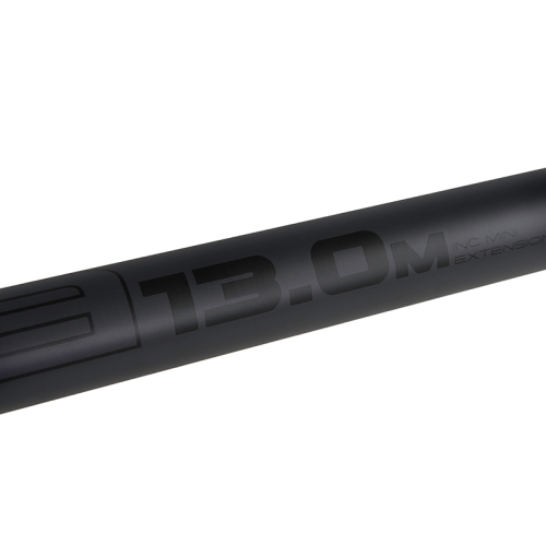 Pack Canne Au Coup Matrix MTX3 V2 13m Carp Package 2