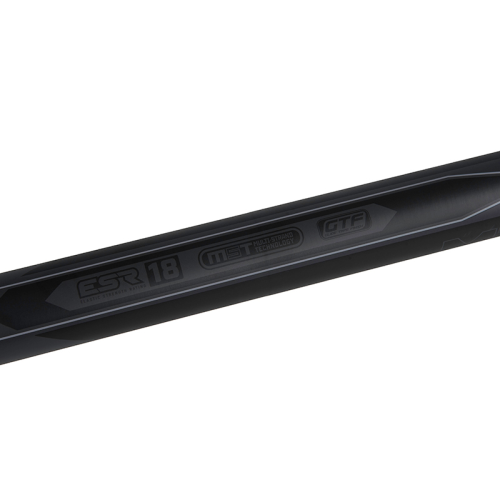 Pack Canne Au Coup Matrix MTX3 V2 13m Carp Package