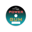 Power Gum Drennan