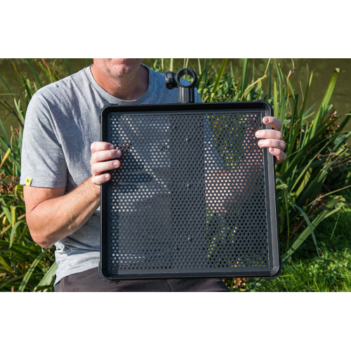 Desserte Matrix Standard Side Tray (Small)