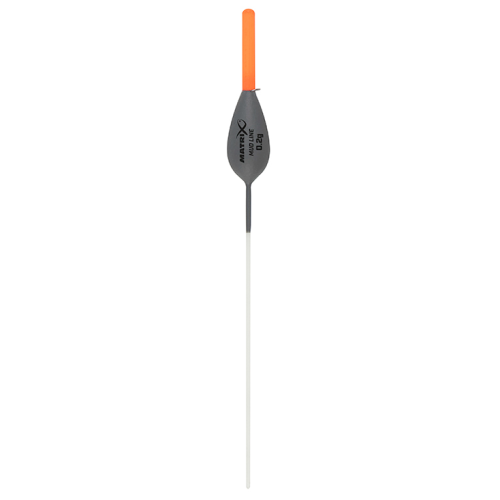 Flotteur Matrix Mud Line Pole Float