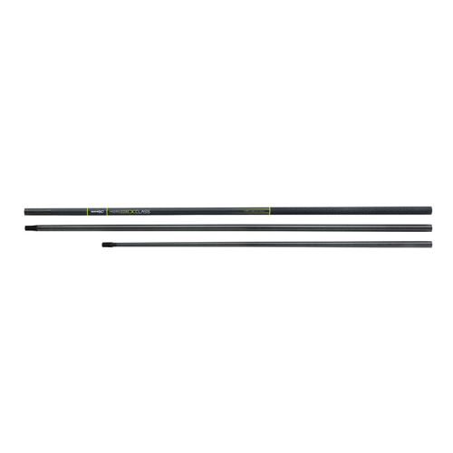 Manche D'Epuisette Matrix Horizon X class 4m