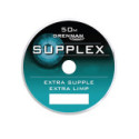 Nylon Drennan Supplex 50m