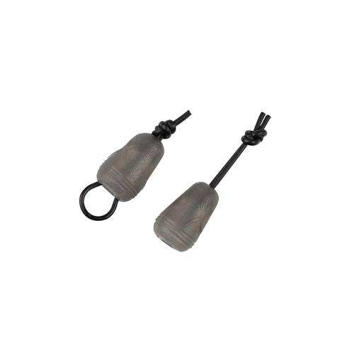 Connecteurs Matrix Super Short Dacron Connector...