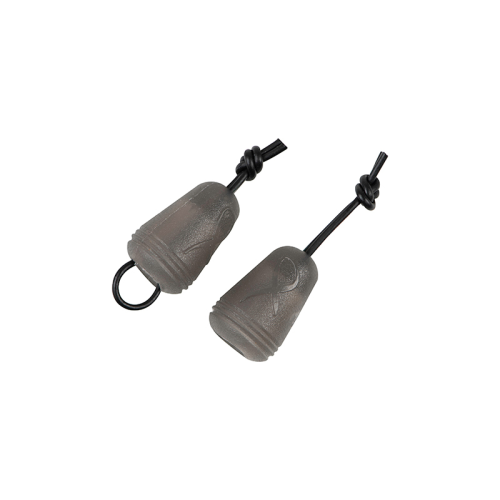 Connecteurs Matrix Super Short Dacron Connector...