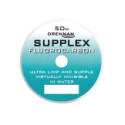 Fluorocarbone Drennan Supplex Fluorocarbon