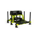 Station Matrix XR36 Pro Lime Seatbox