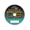 Nylon Drennan Double Strength 50m Std