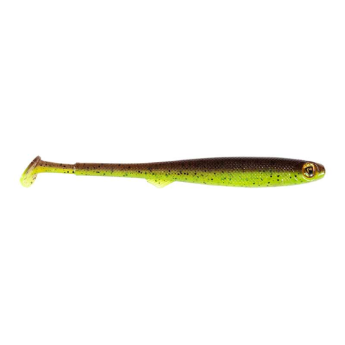 Leurre Souple Fox Rage Slick Fast Super Soft 2