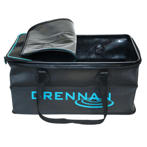 Sac Drennan Eva 4-Part Bait System 30ltr