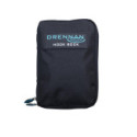 Trousse Drennan Hook Book (15cm)