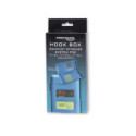 Boîte A Bas De Ligne Drennan Hook Box 6" (15cm)