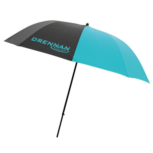 Parapluie Drennan Umbrella 50"  125cm