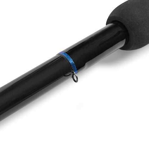 Canne Feeder Preston Monster X 10FT Carp Feeder 2