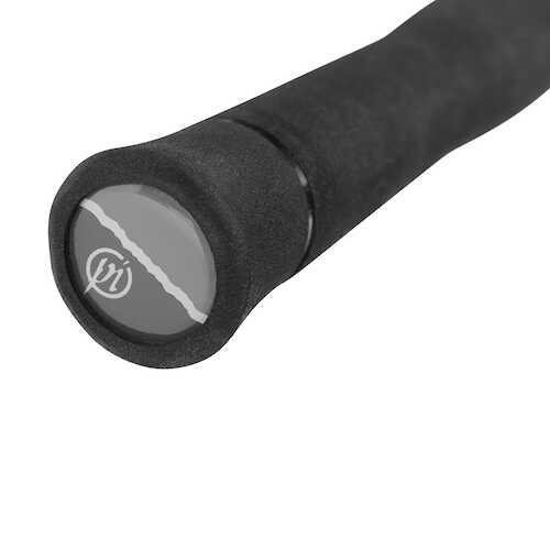 Canne Feeder Preston Monster X 10FT Carp Feeder