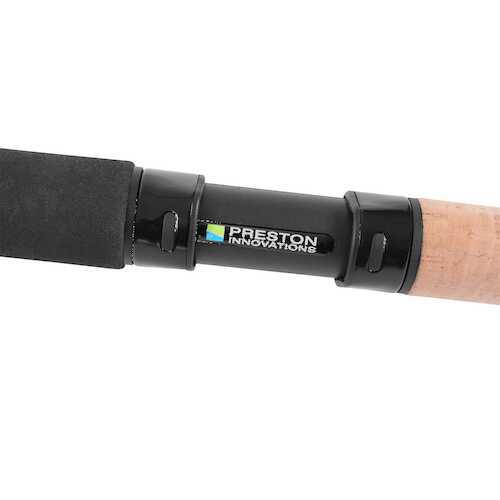 Canne Feeder Preston Monster X 10FT Carp Feeder